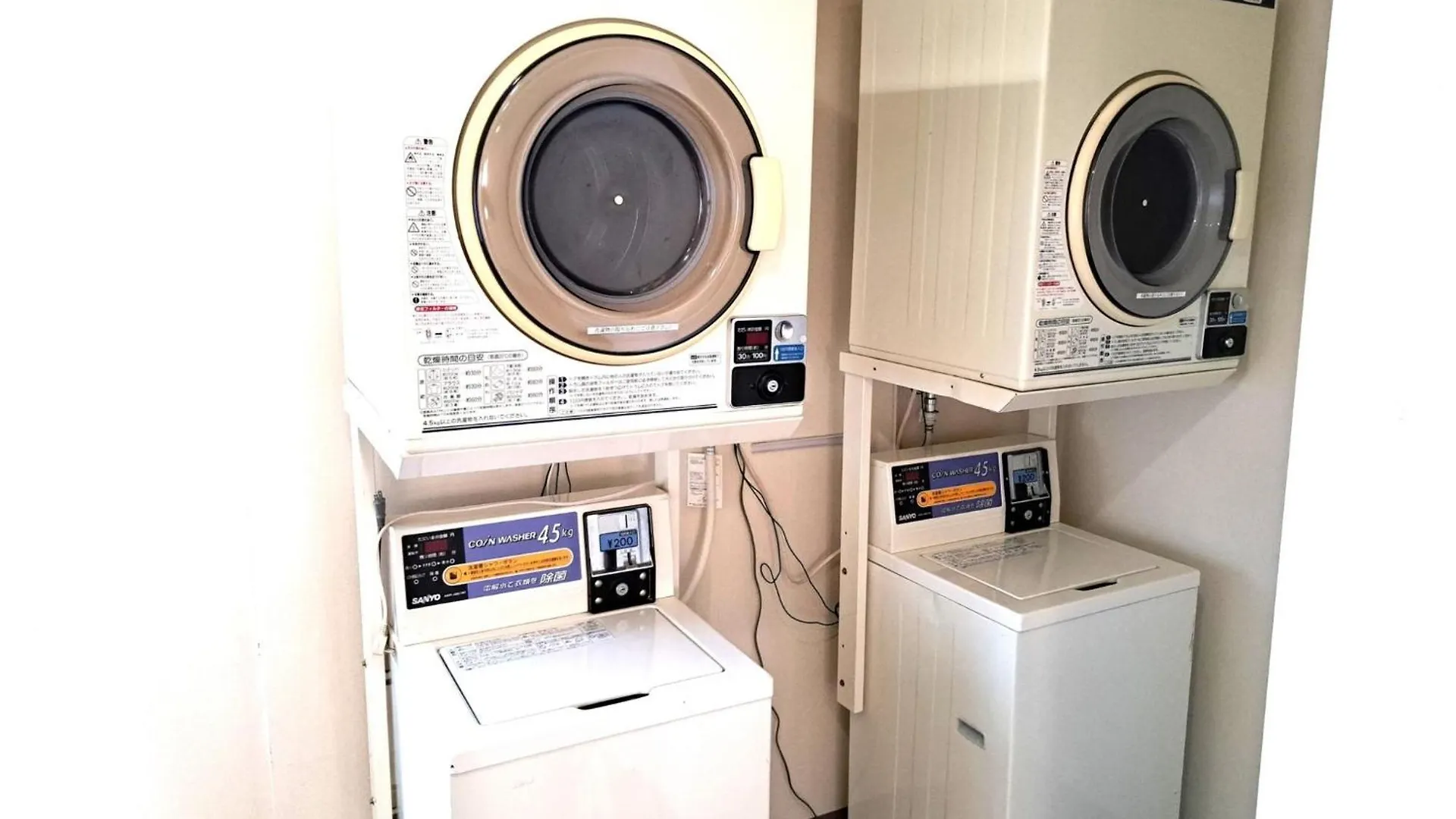 Hotel Tetora Higashimuroran - Vacation Stay 86715V 0*, 室兰 日本