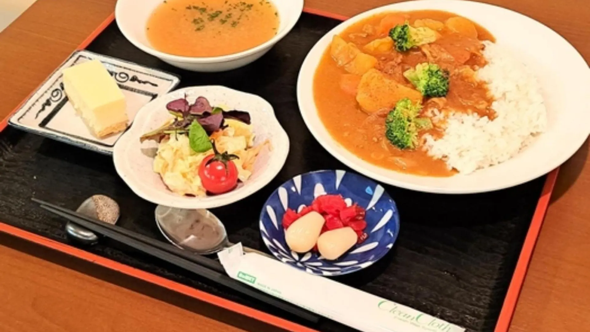 Hotel Tetora Higashimuroran - Vacation Stay 86715V