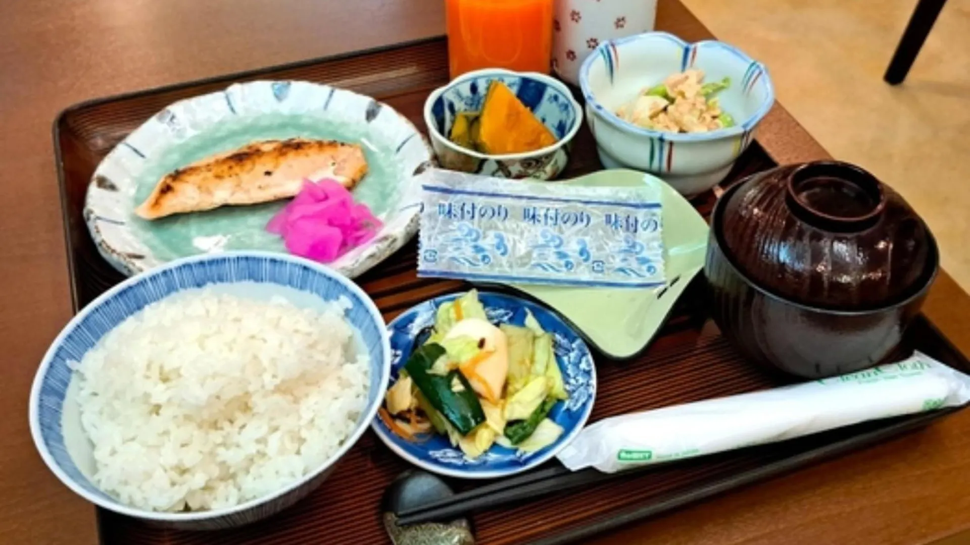 Hotel Tetora Higashimuroran - Vacation Stay 86715V 日本
