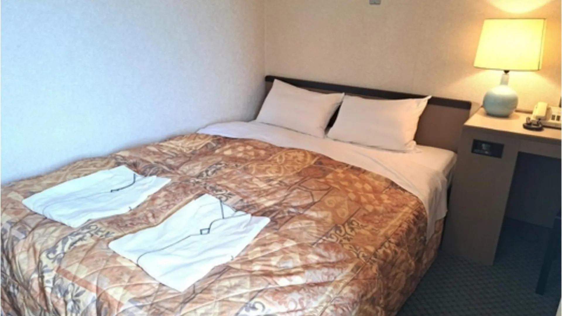 Hotel Tetora Higashimuroran - Vacation Stay 86715V